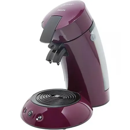 Appt Rdc Meuble 2 Ou 4 Pers