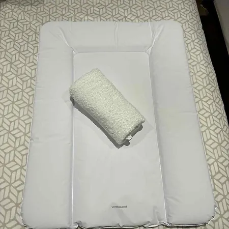 公寓 Appt Rdc Meuble 2 Ou 4 Pers Blagny